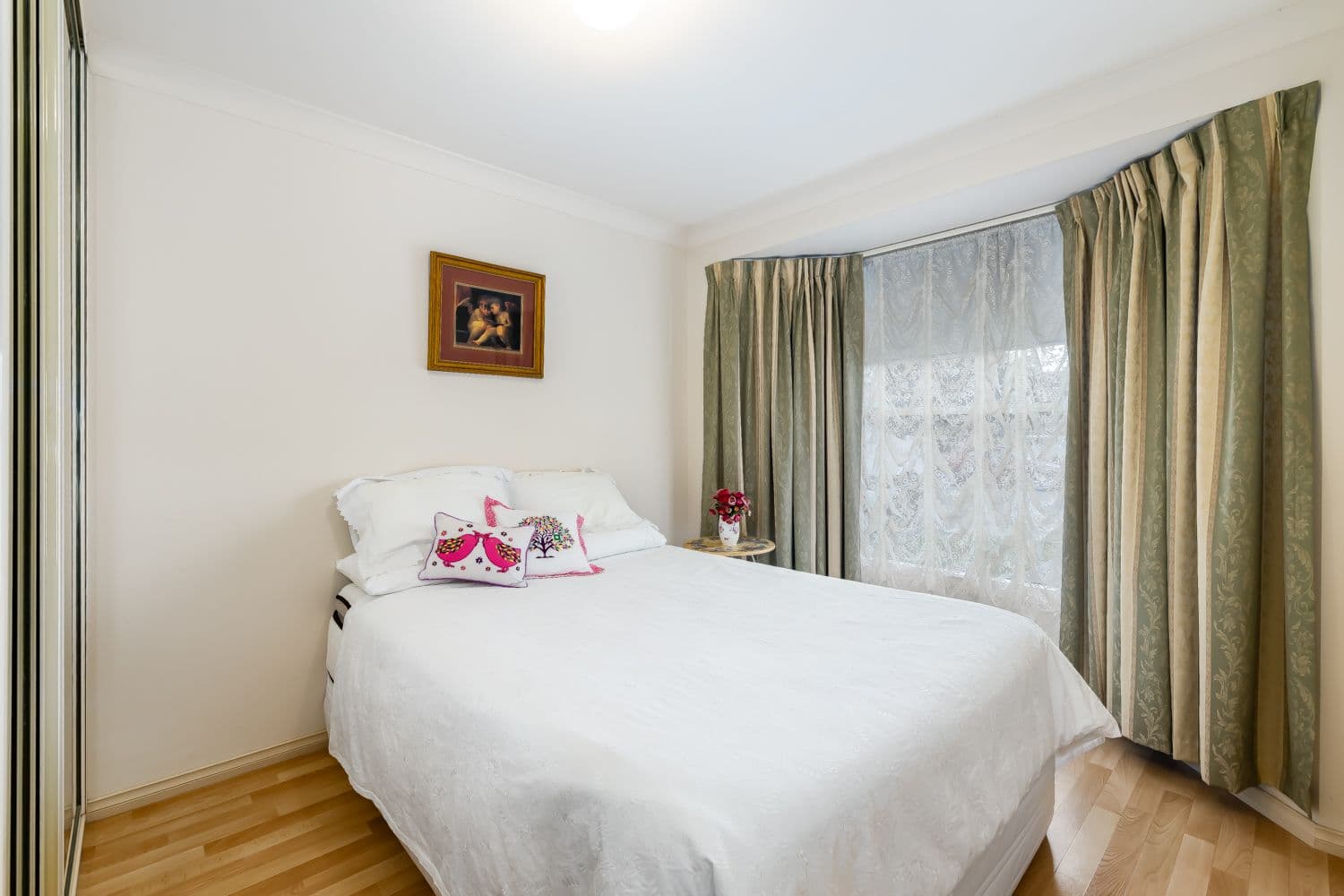 27C Golfers Avenue, Seaton SA 5023, Seaton - Thumbnail 5