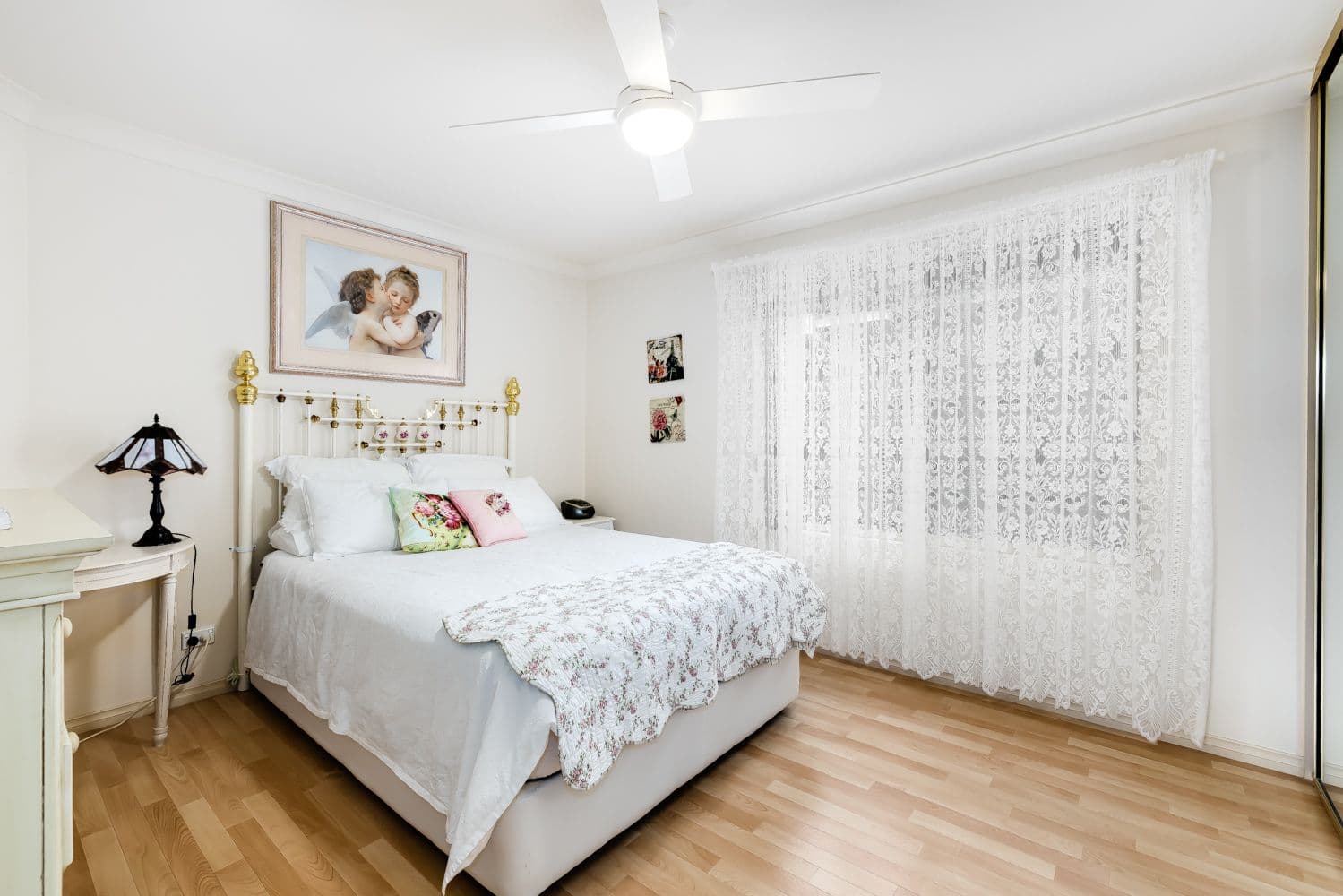 27C Golfers Avenue, Seaton SA 5023, Seaton - Thumbnail 6