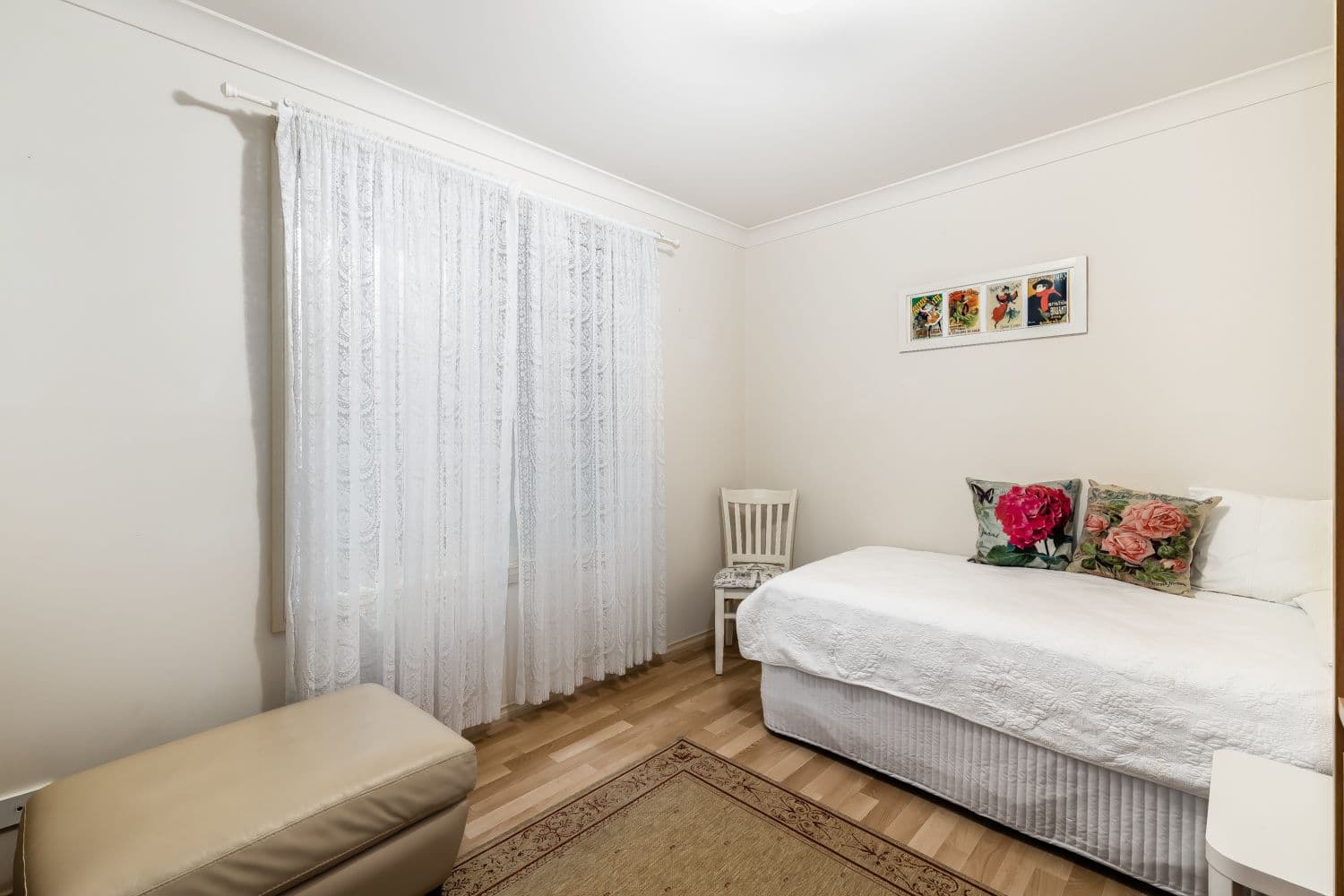 27C Golfers Avenue, Seaton SA 5023, Seaton - Thumbnail 7