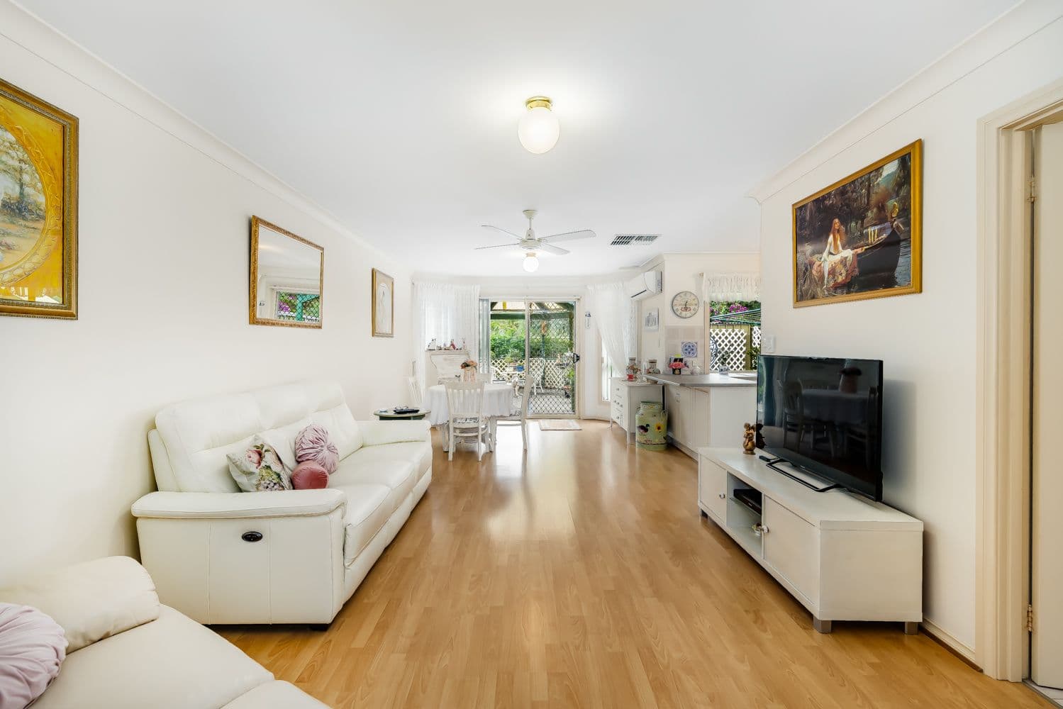 27C Golfers Avenue, Seaton SA 5023, Seaton - Thumbnail 8