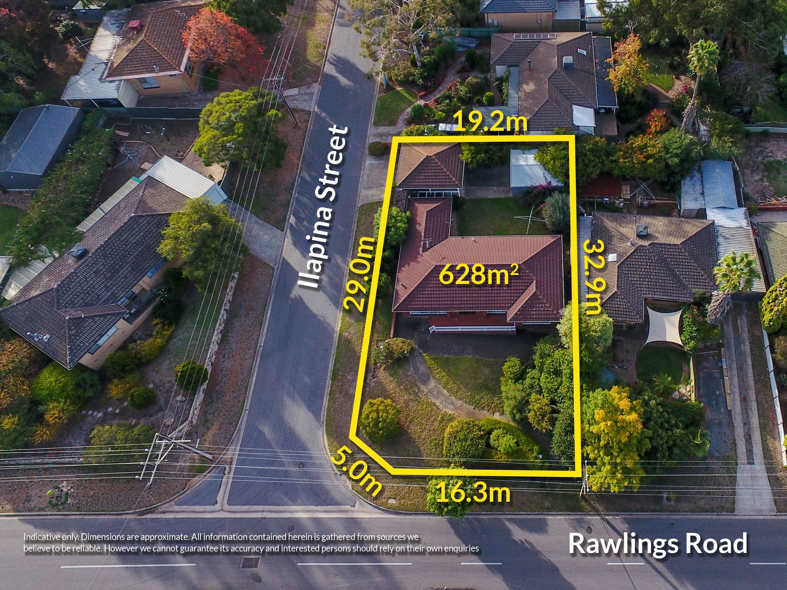 30 Rawlings Road, Modbury North SA 5092, Modbury North - Image 1