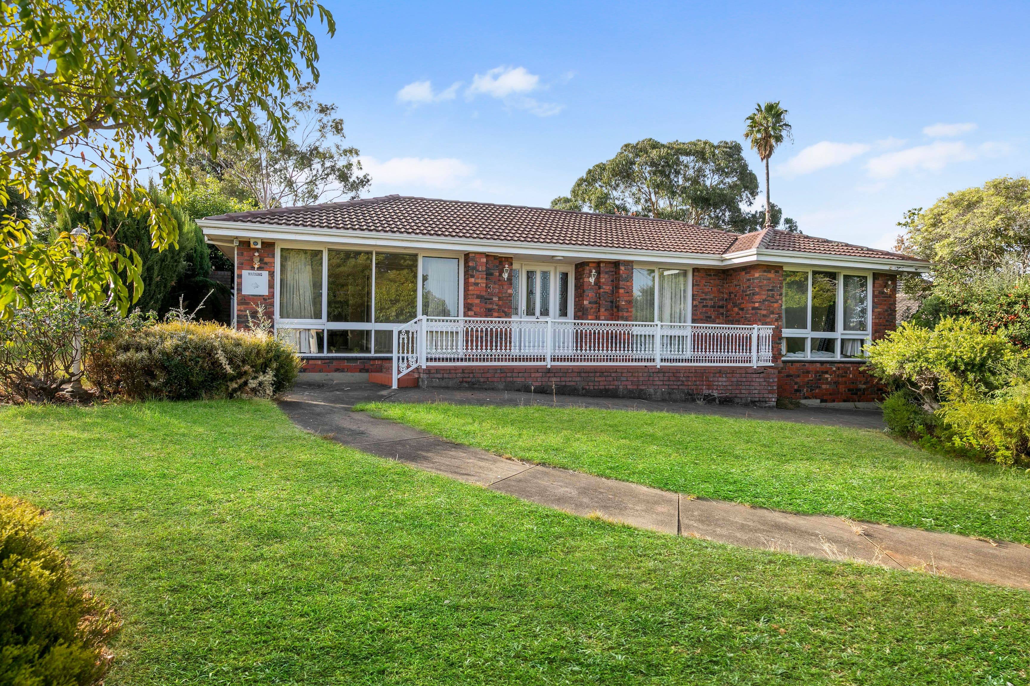 30 Rawlings Road, Modbury North SA 5092, Modbury North - Thumbnail 2