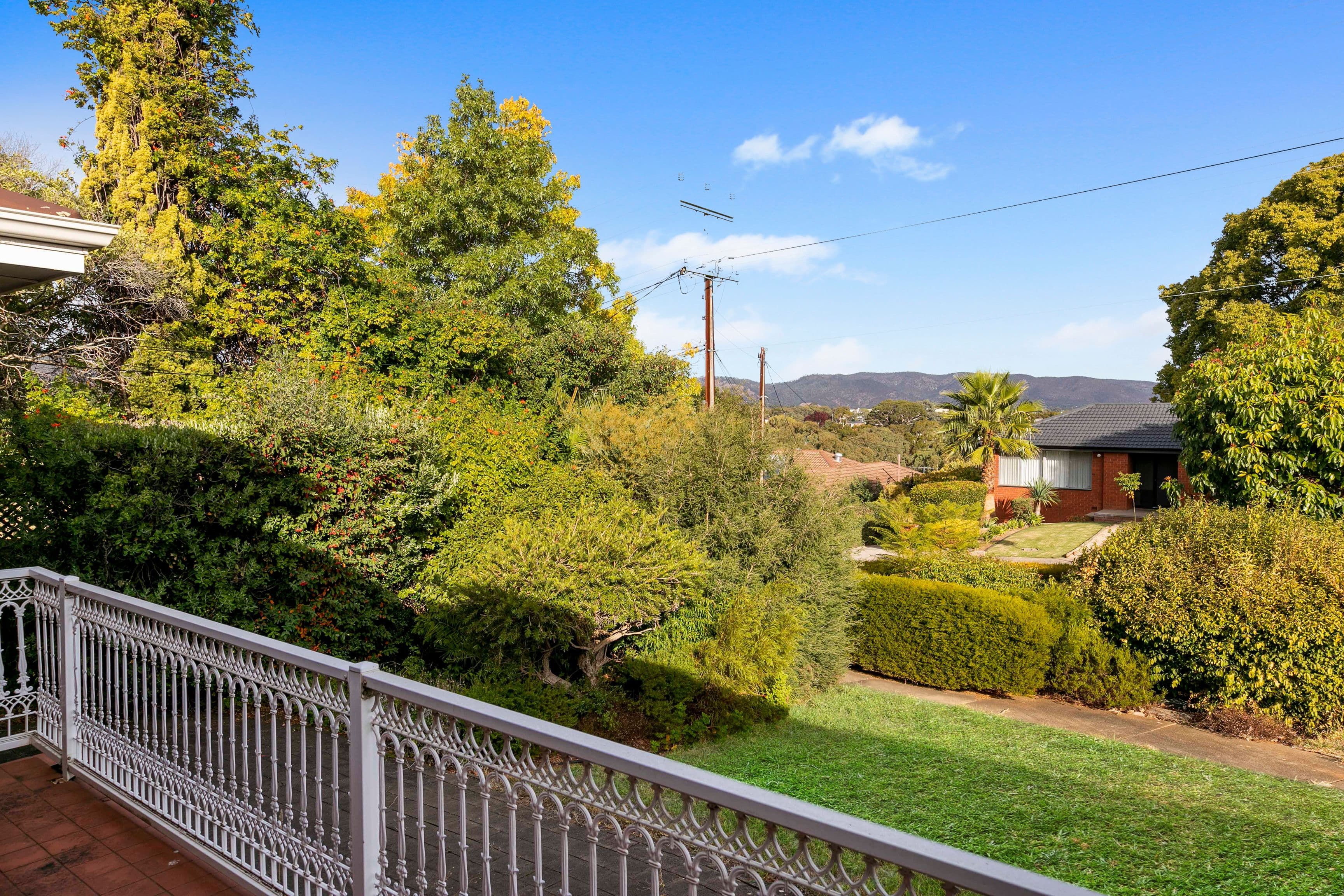 30 Rawlings Road, Modbury North SA 5092, Modbury North - Thumbnail 3