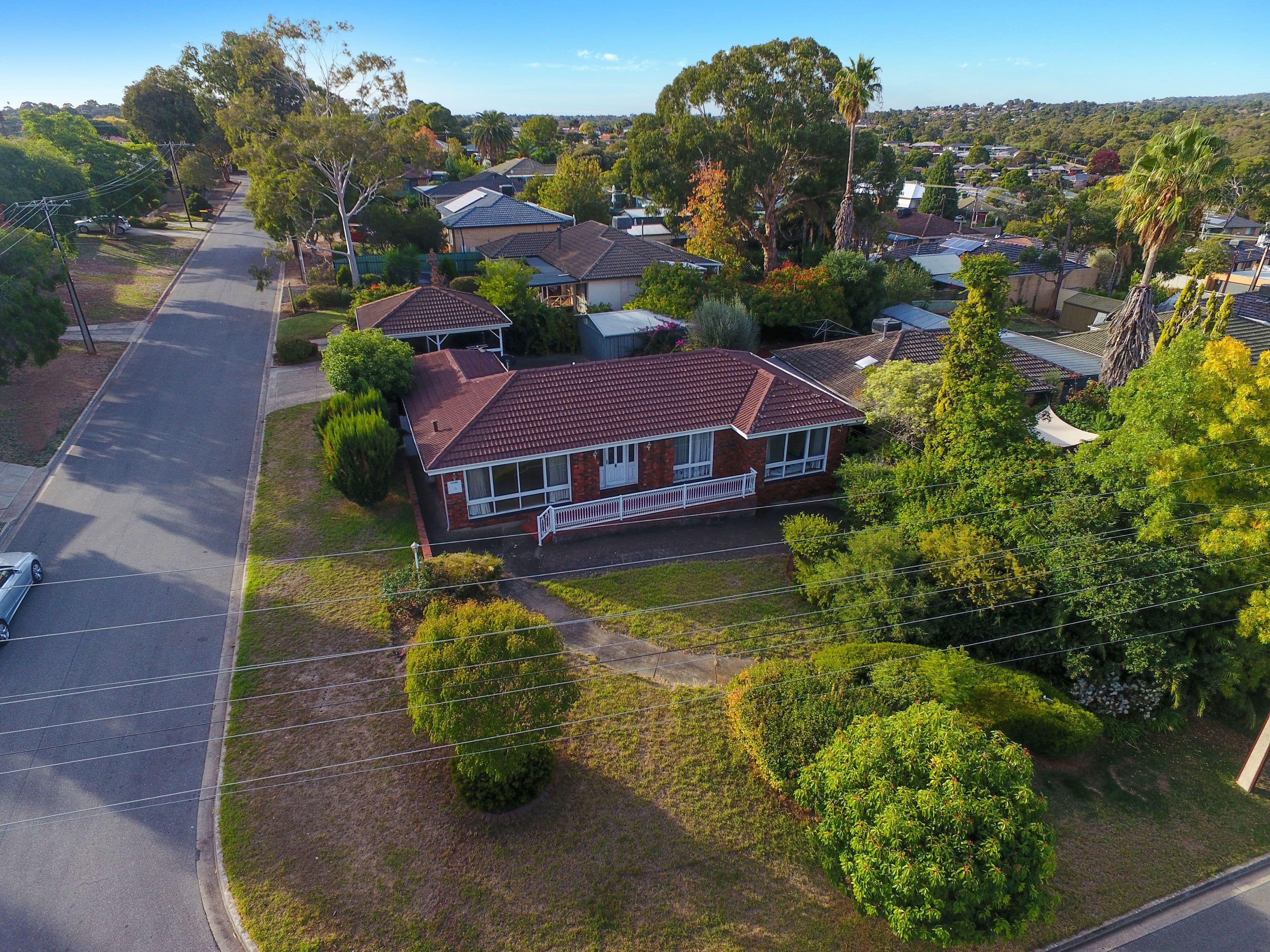 30 Rawlings Road, Modbury North SA 5092, Modbury North - Thumbnail 4