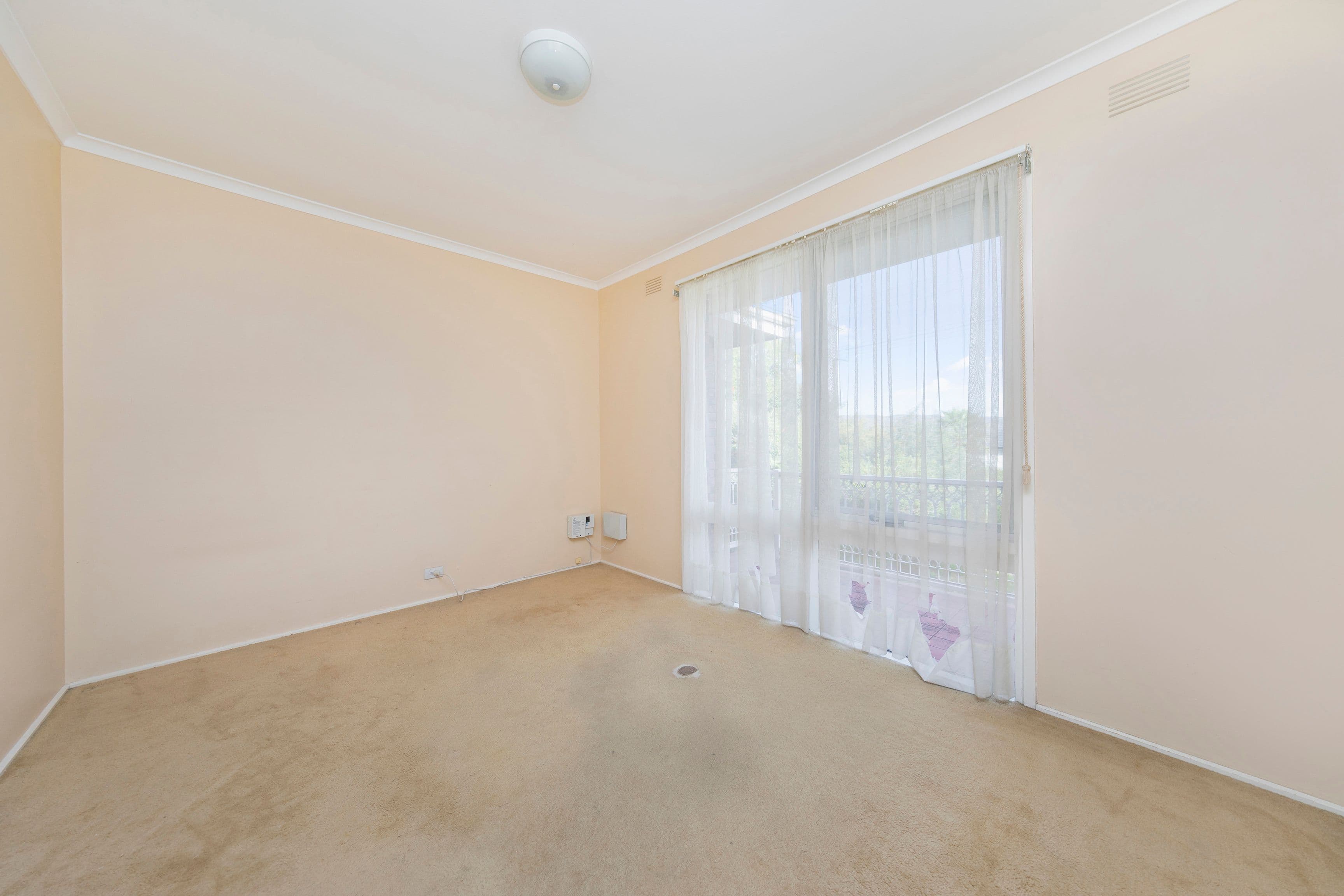 30 Rawlings Road, Modbury North SA 5092, Modbury North - Thumbnail 5