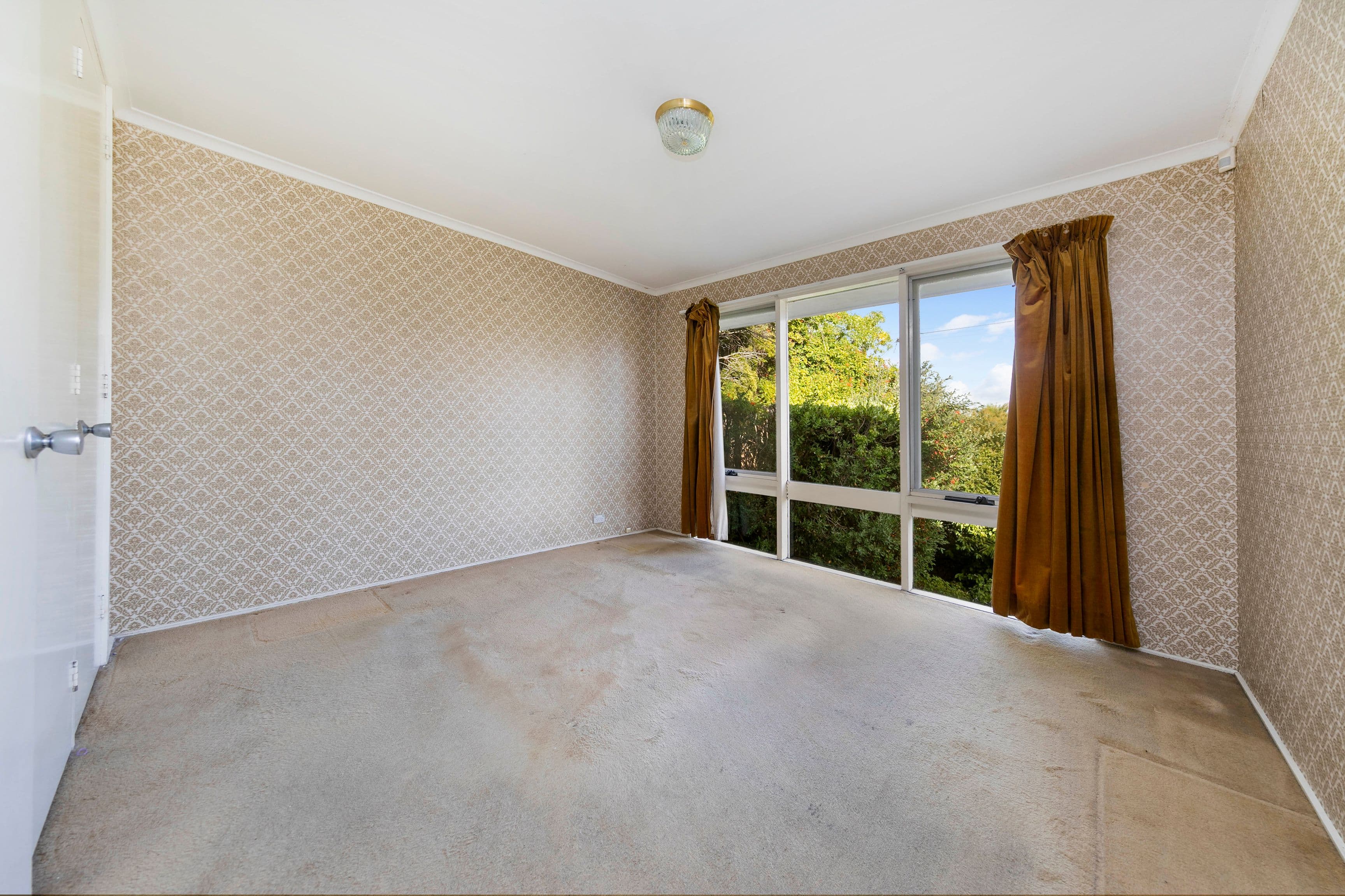 30 Rawlings Road, Modbury North SA 5092, Modbury North - Thumbnail 6