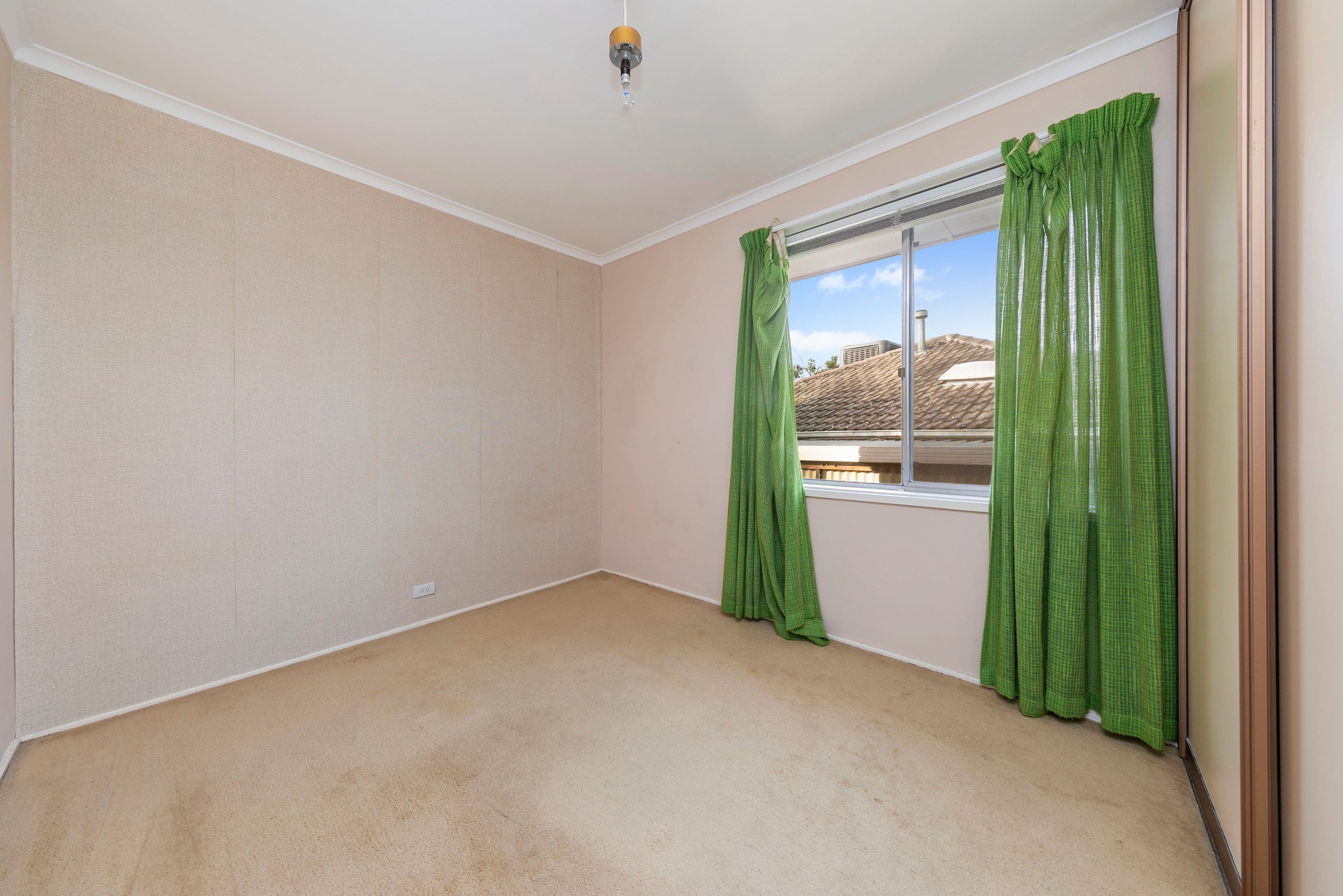 30 Rawlings Road, Modbury North SA 5092, Modbury North - Thumbnail 7