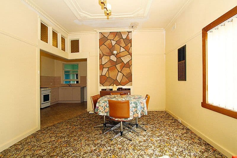 17 Suffolk Street, RESERVOIR VIC 3073, Reservoir - Thumbnail 2
