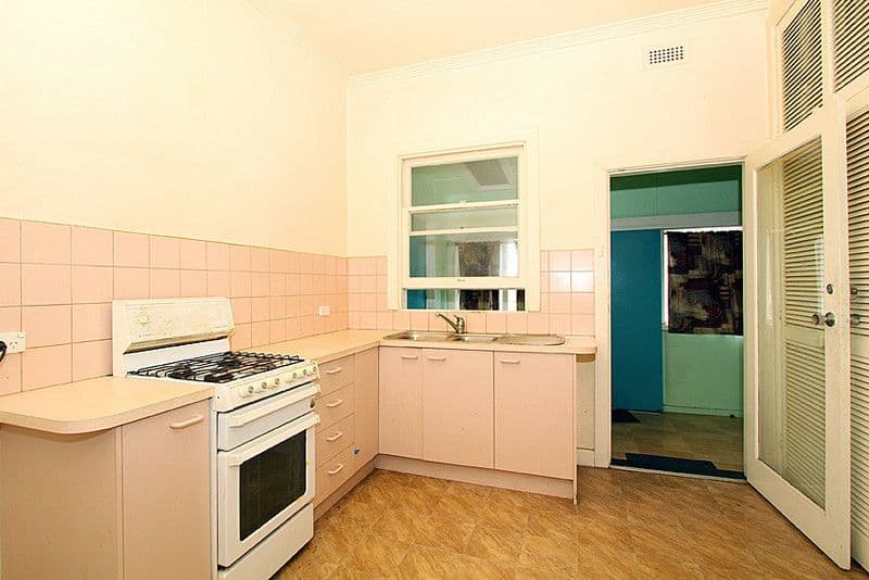 17 Suffolk Street, RESERVOIR VIC 3073, Reservoir - Thumbnail 3