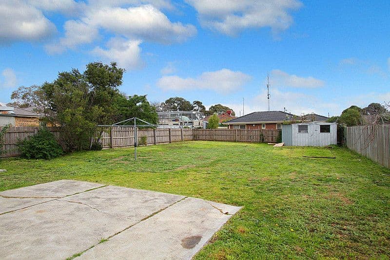 17 Suffolk Street, RESERVOIR VIC 3073, Reservoir - Thumbnail 4