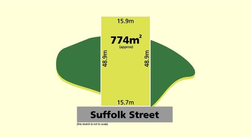 17 Suffolk Street, RESERVOIR VIC 3073, Reservoir - Thumbnail 5