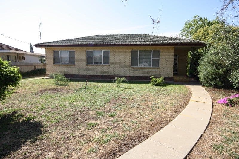 38 Archibald Street, Lockington VIC 3563, Lockington - Image 1