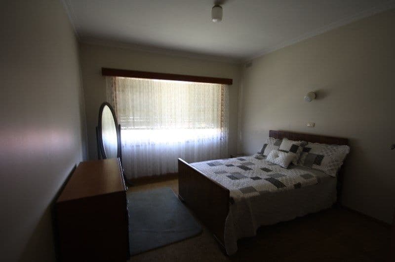 38 Archibald Street, Lockington VIC 3563, Lockington - Thumbnail 2