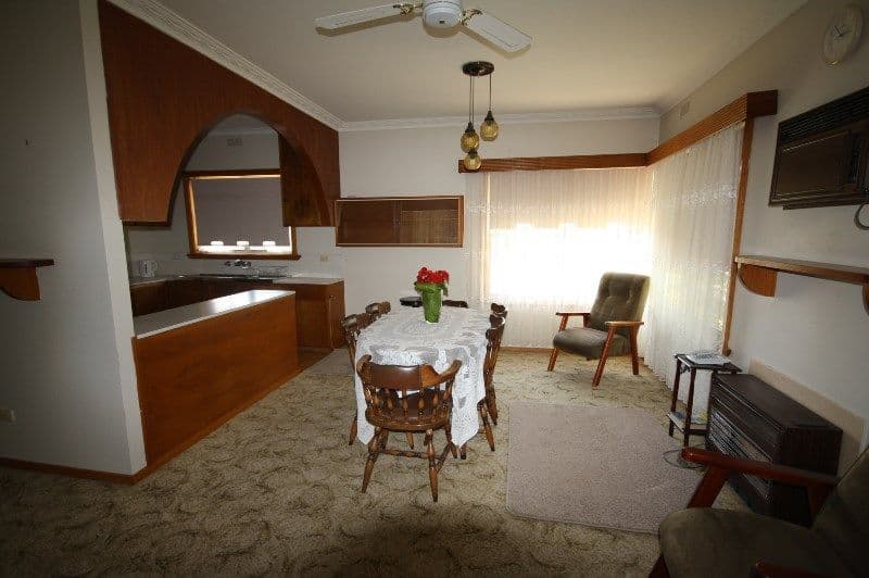 38 Archibald Street, Lockington VIC 3563, Lockington - Thumbnail 3