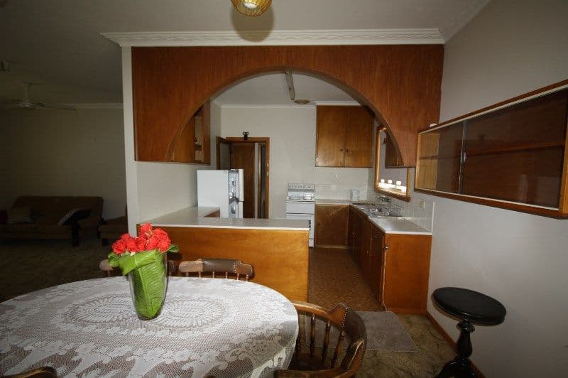 38 Archibald Street, Lockington VIC 3563, Lockington - Thumbnail 4