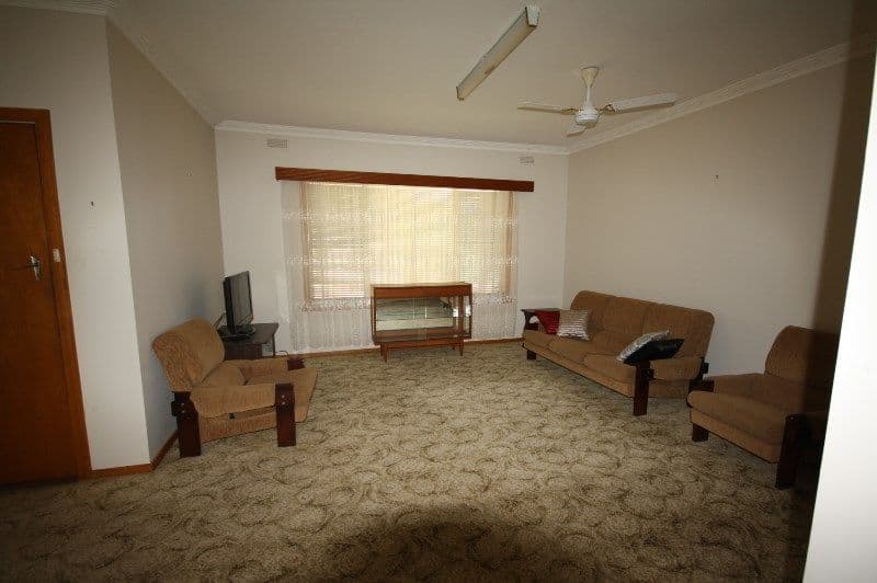 38 Archibald Street, Lockington VIC 3563, Lockington - Thumbnail 5