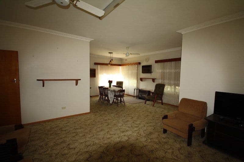 38 Archibald Street, Lockington VIC 3563, Lockington - Thumbnail 6