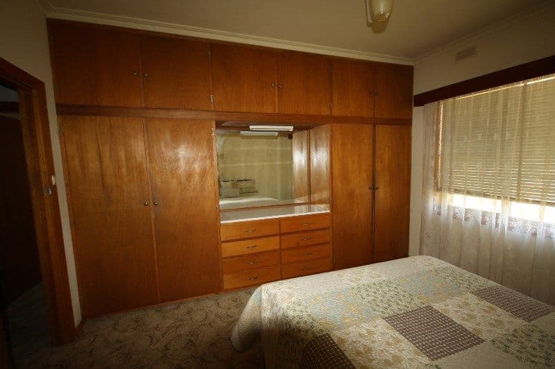 38 Archibald Street, Lockington VIC 3563, Lockington - Thumbnail 7