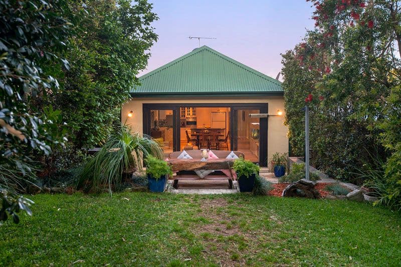 32 Penshurst Street, WILLOUGHBY NSW 2068, Willoughby - Image 1