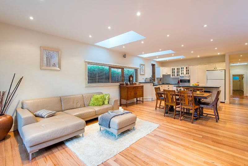 32 Penshurst Street, WILLOUGHBY NSW 2068, Willoughby - Thumbnail 2