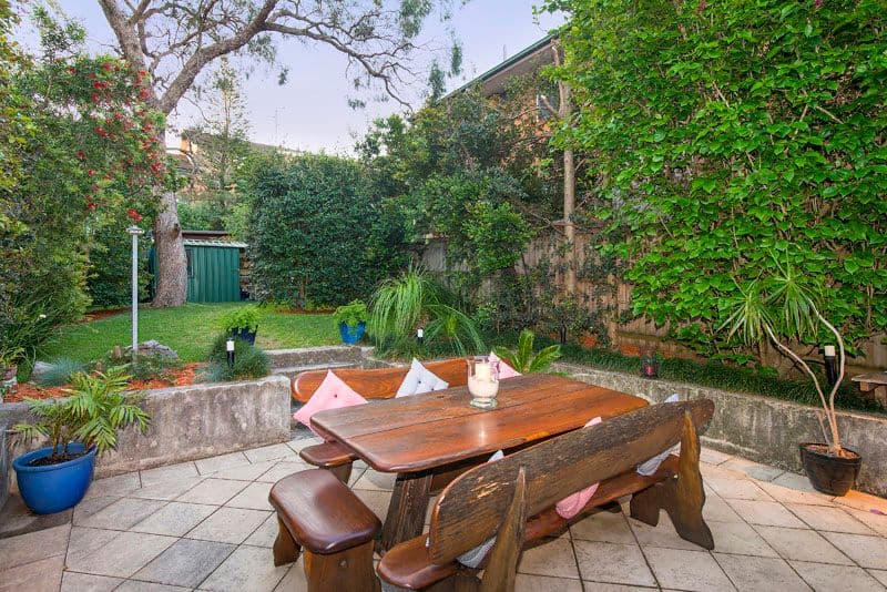 32 Penshurst Street, WILLOUGHBY NSW 2068, Willoughby - Thumbnail 3