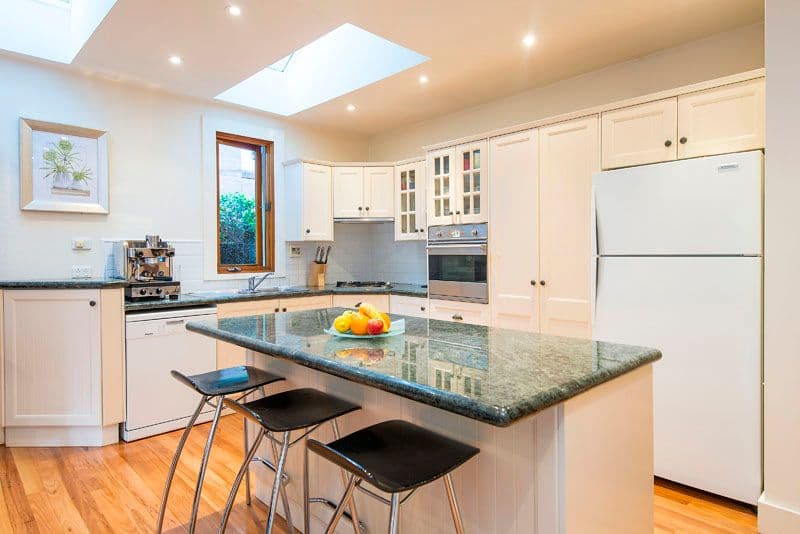 32 Penshurst Street, WILLOUGHBY NSW 2068, Willoughby - Thumbnail 4