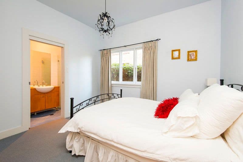 32 Penshurst Street, WILLOUGHBY NSW 2068, Willoughby - Thumbnail 5
