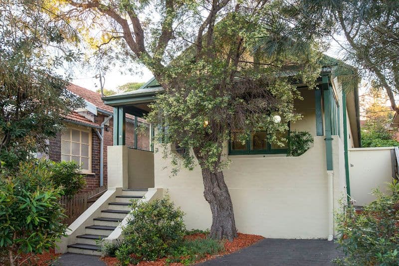 32 Penshurst Street, WILLOUGHBY NSW 2068, Willoughby - Thumbnail 7