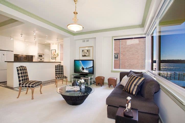 85 Yarranabbe Road, DARLING POINT NSW 2027, Darling Point - Thumbnail 2