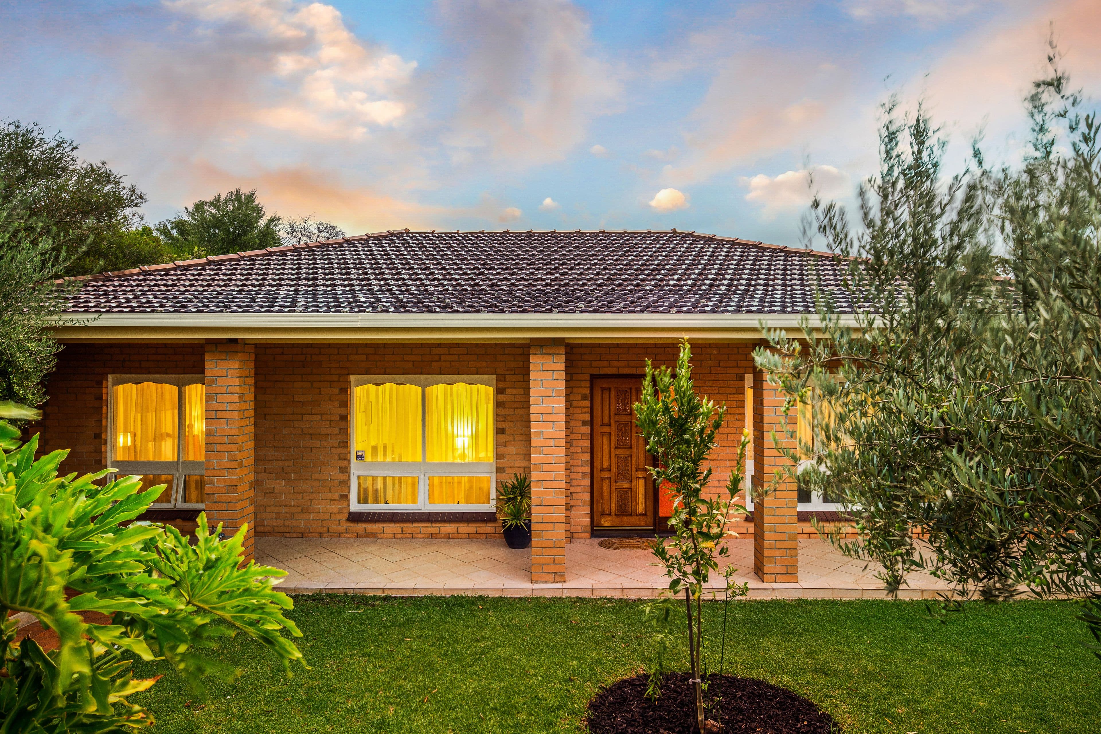 640 Morphett Road, Seaview Downs SA 5049, Seaview Downs - Image 1