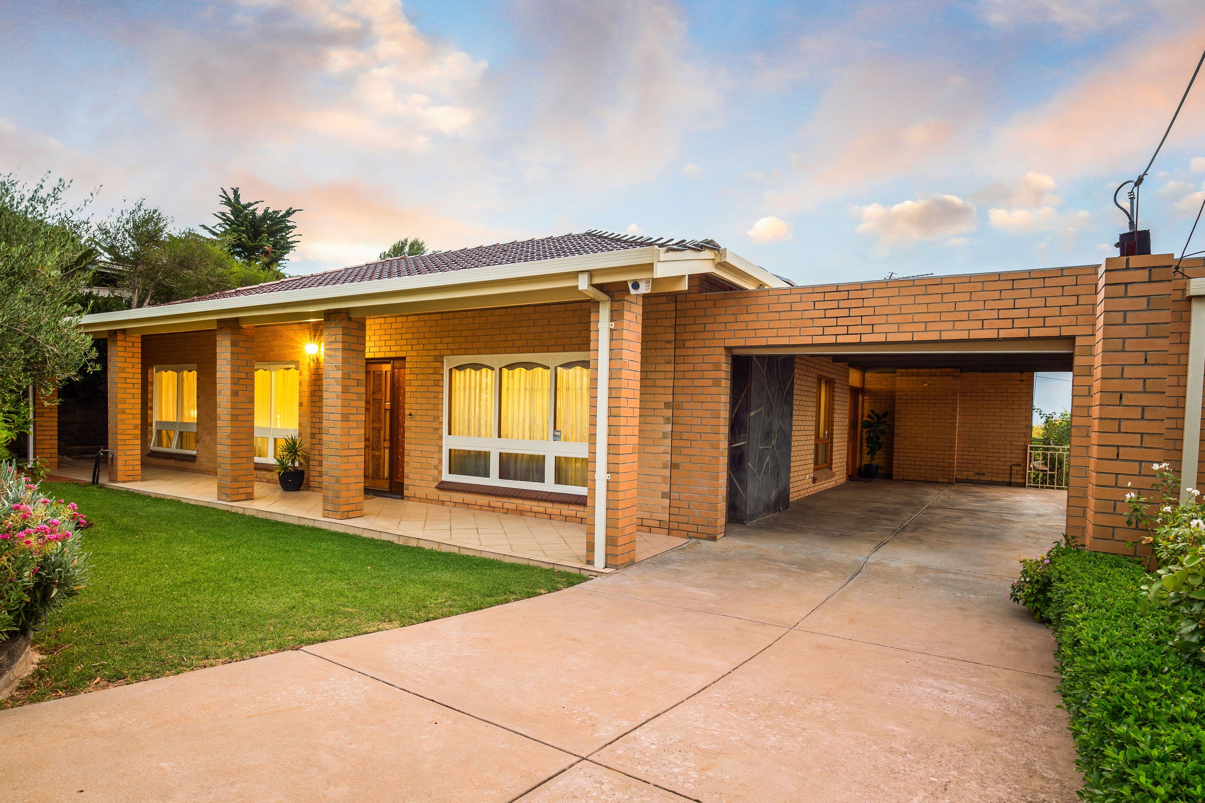 640 Morphett Road, Seaview Downs SA 5049, Seaview Downs - Thumbnail 2