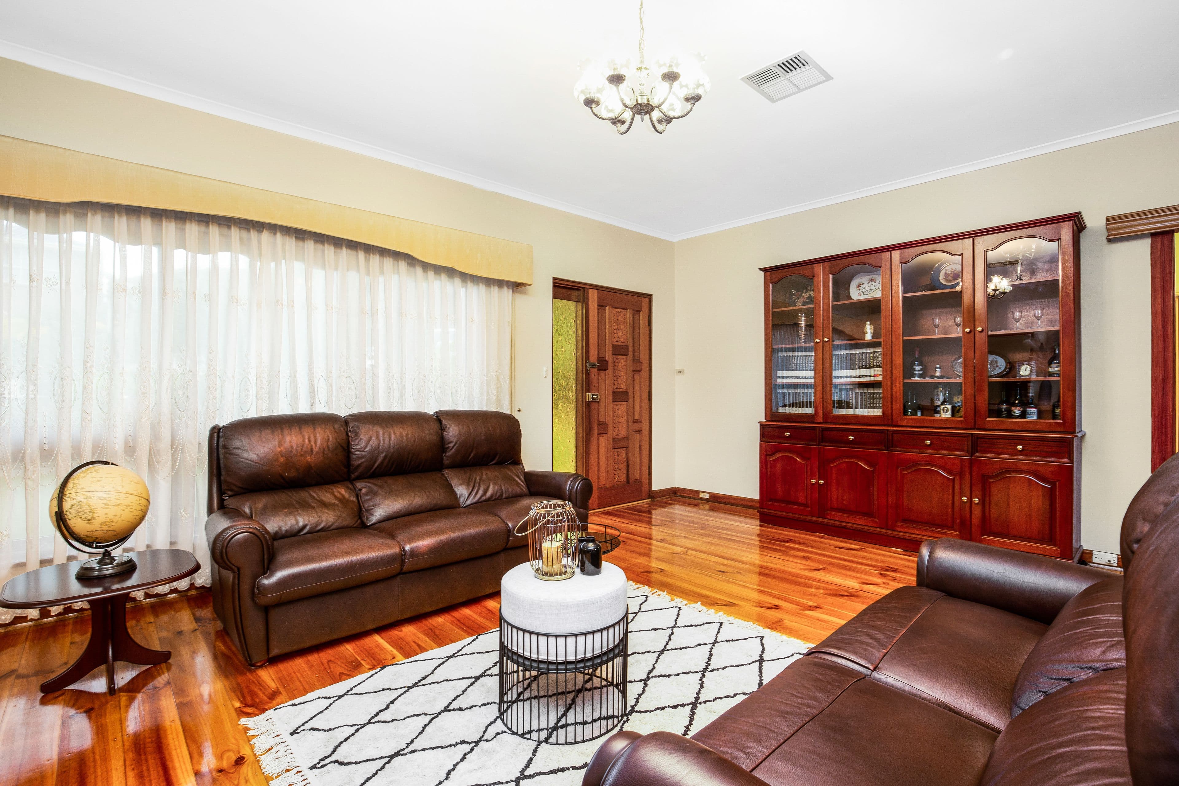 640 Morphett Road, Seaview Downs SA 5049, Seaview Downs - Thumbnail 3