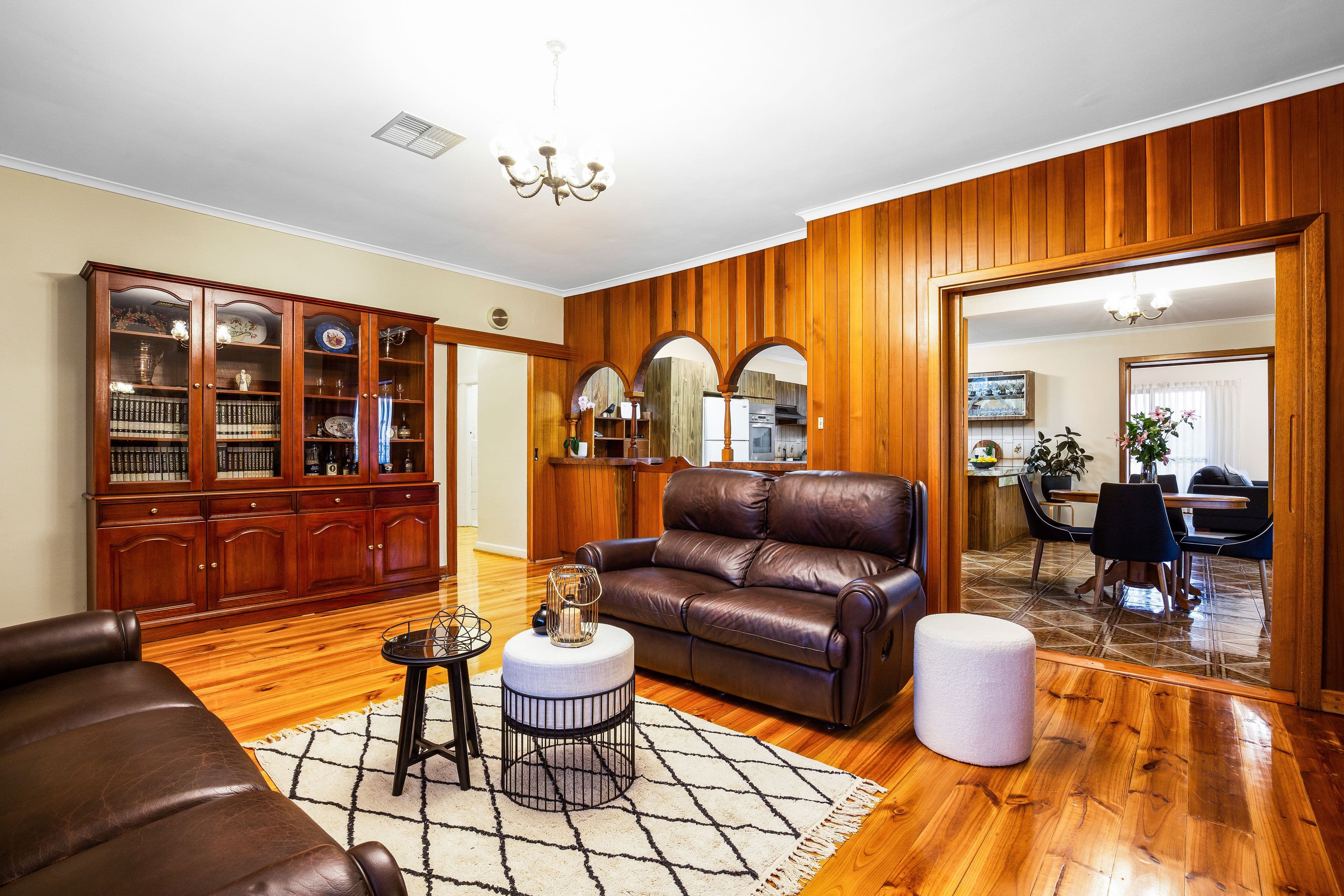 640 Morphett Road, Seaview Downs SA 5049, Seaview Downs - Thumbnail 4