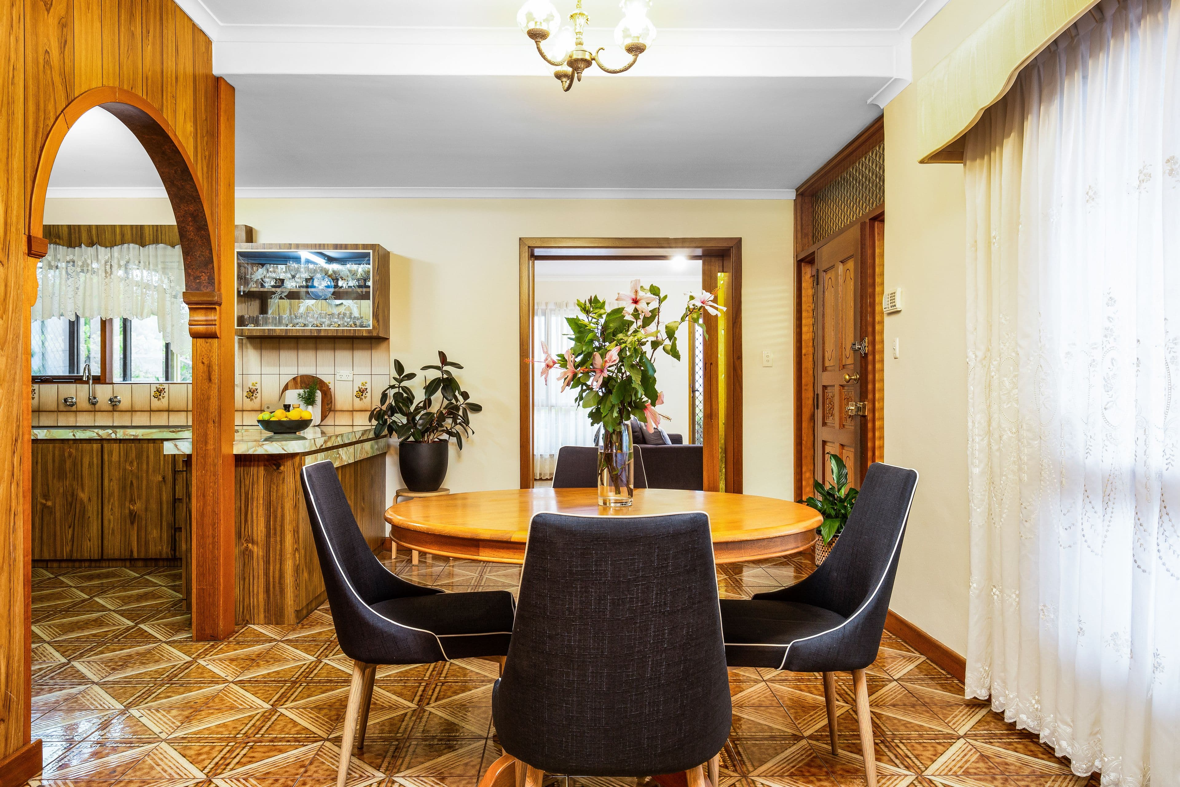 640 Morphett Road, Seaview Downs SA 5049, Seaview Downs - Thumbnail 5