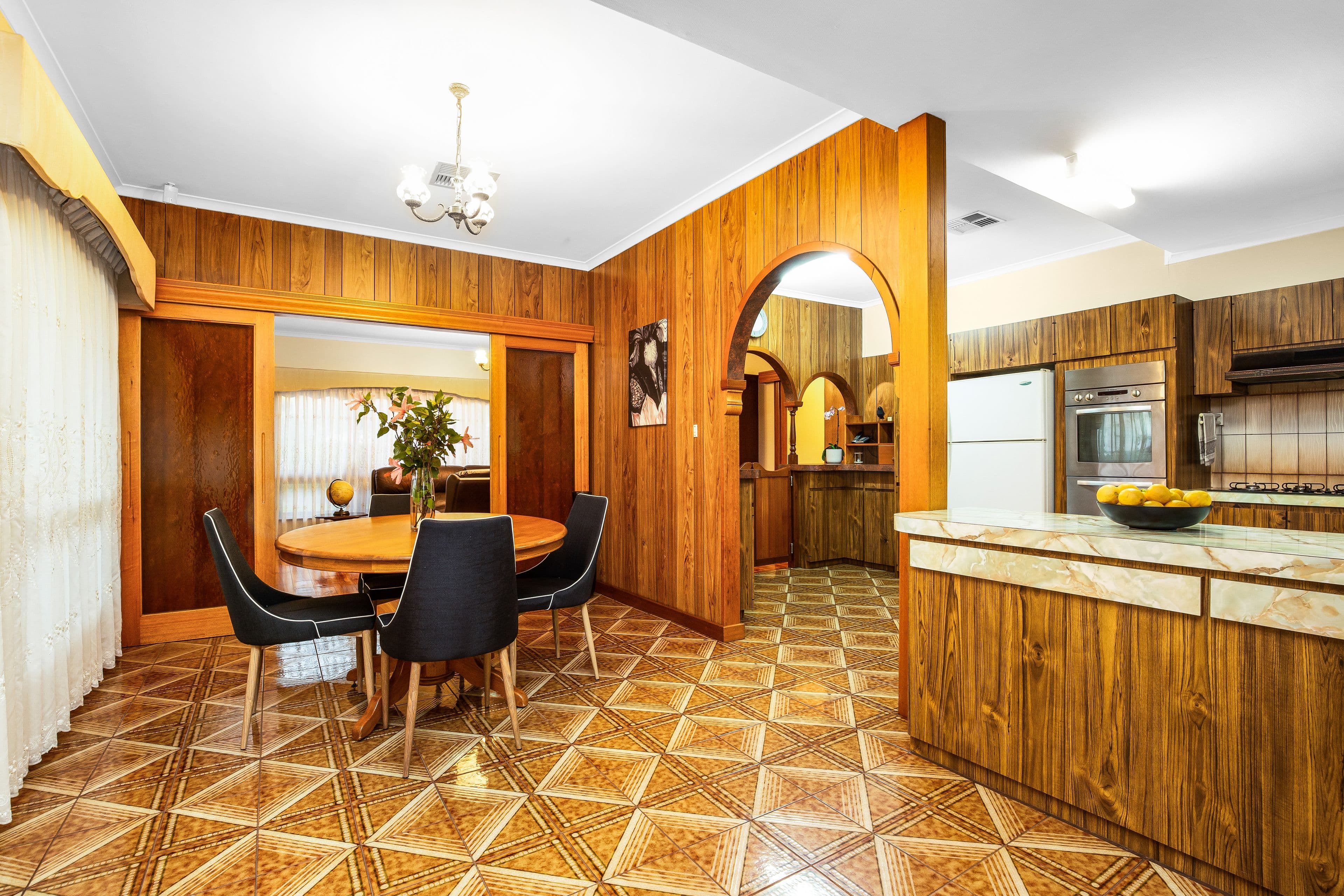 640 Morphett Road, Seaview Downs SA 5049, Seaview Downs - Thumbnail 6