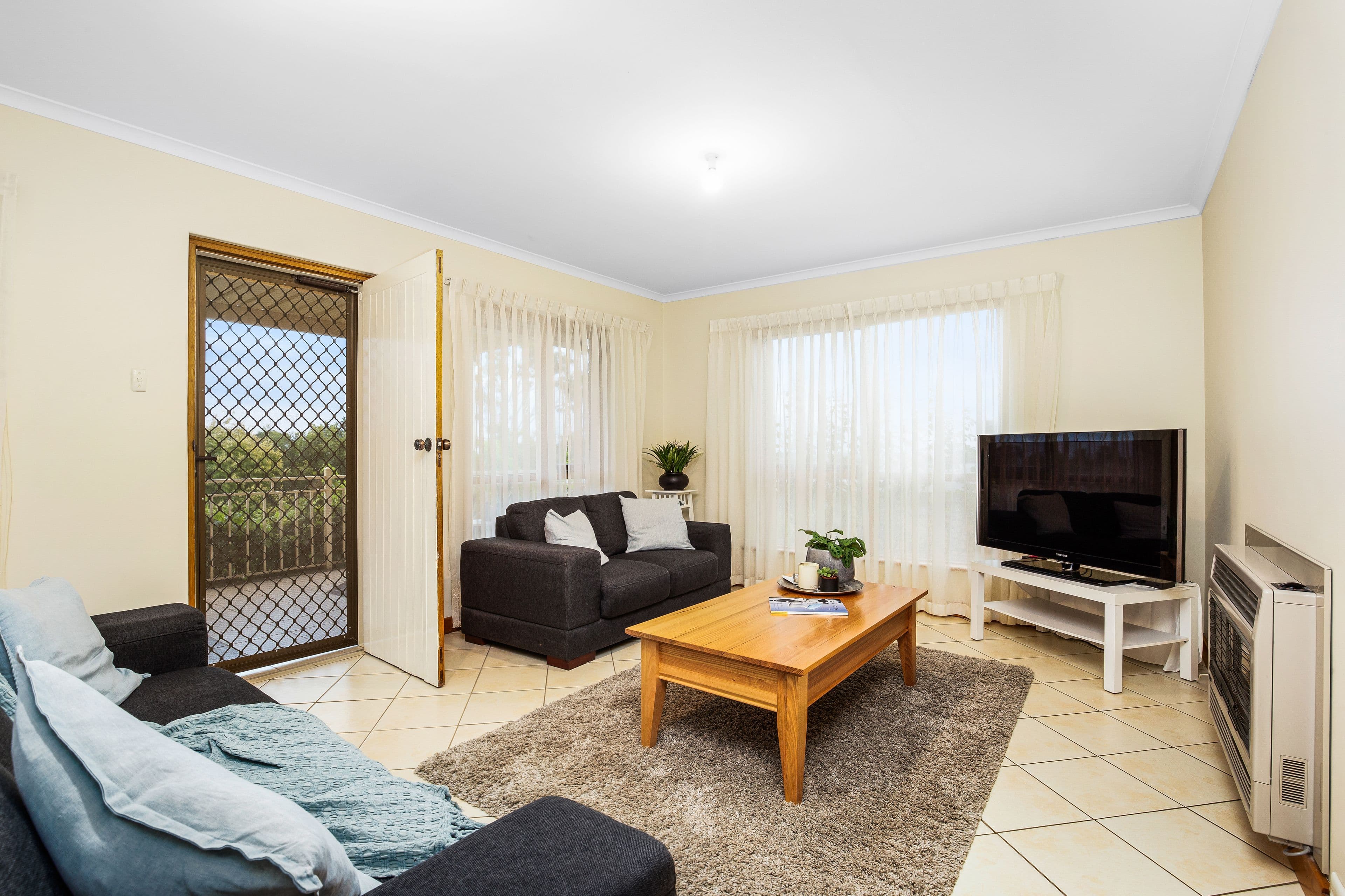 640 Morphett Road, Seaview Downs SA 5049, Seaview Downs - Thumbnail 8