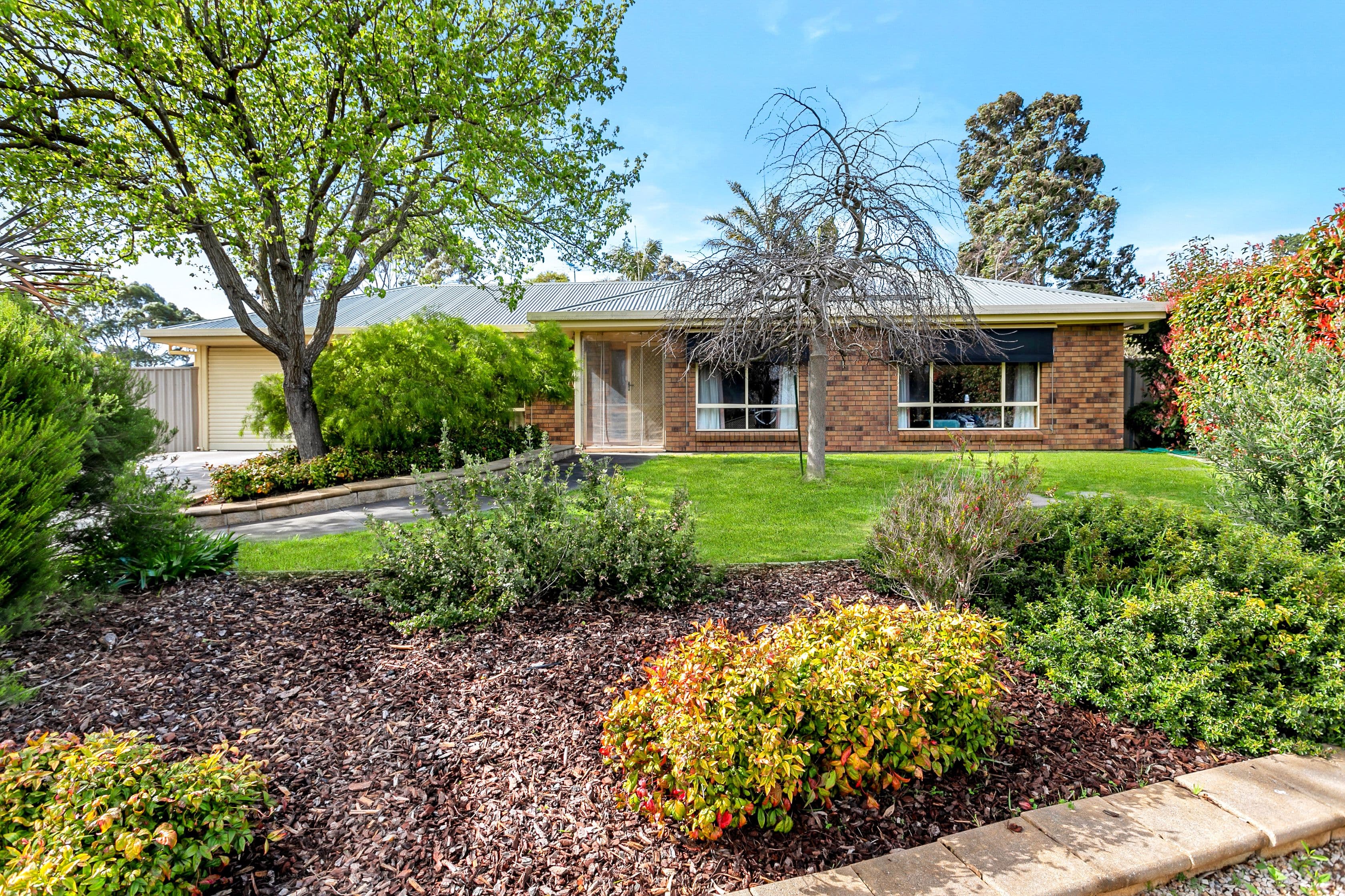 10 Young Court, Mount Barker SA 5251, Mount Barker - Image 1