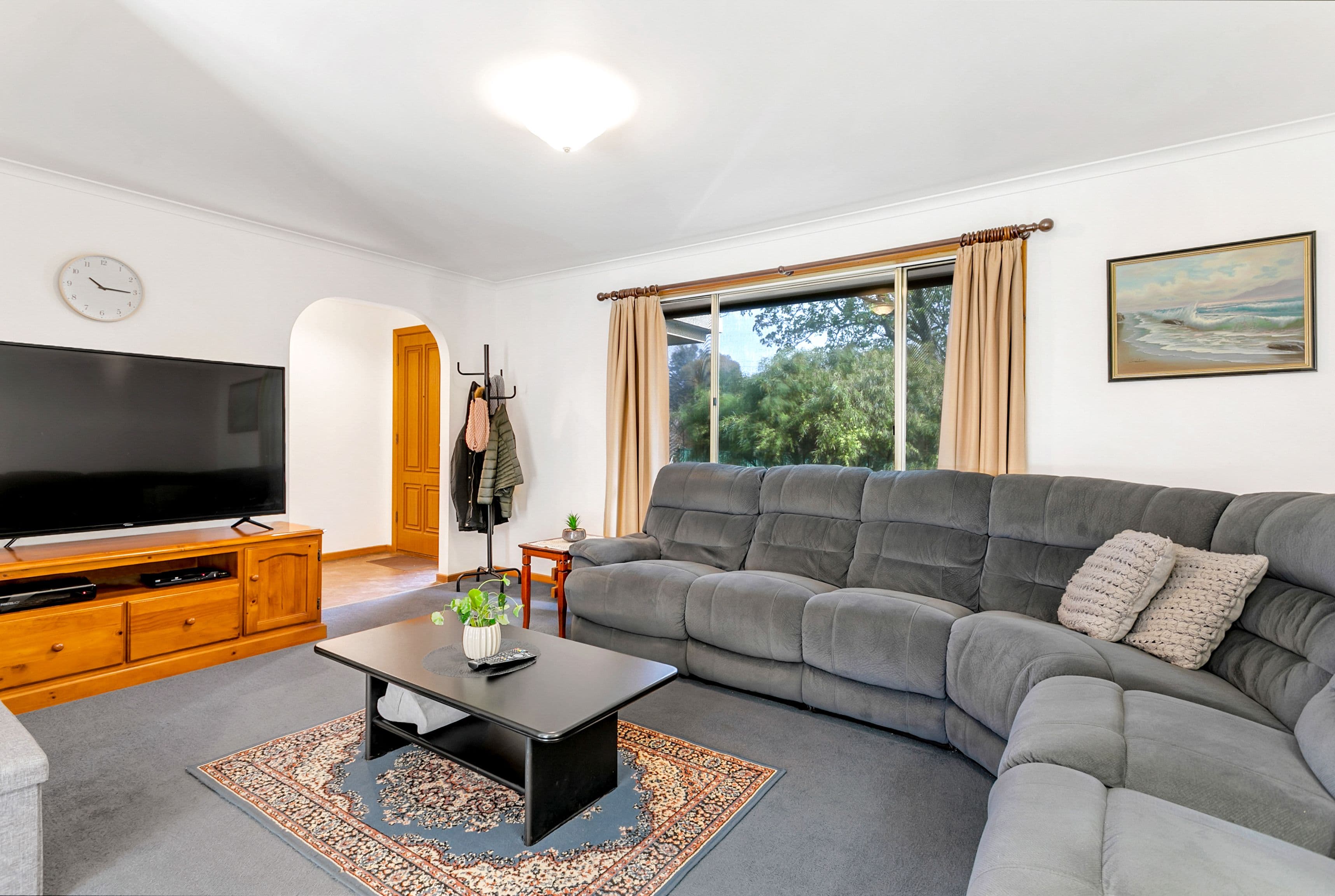 10 Young Court, Mount Barker SA 5251, Mount Barker - Thumbnail 2