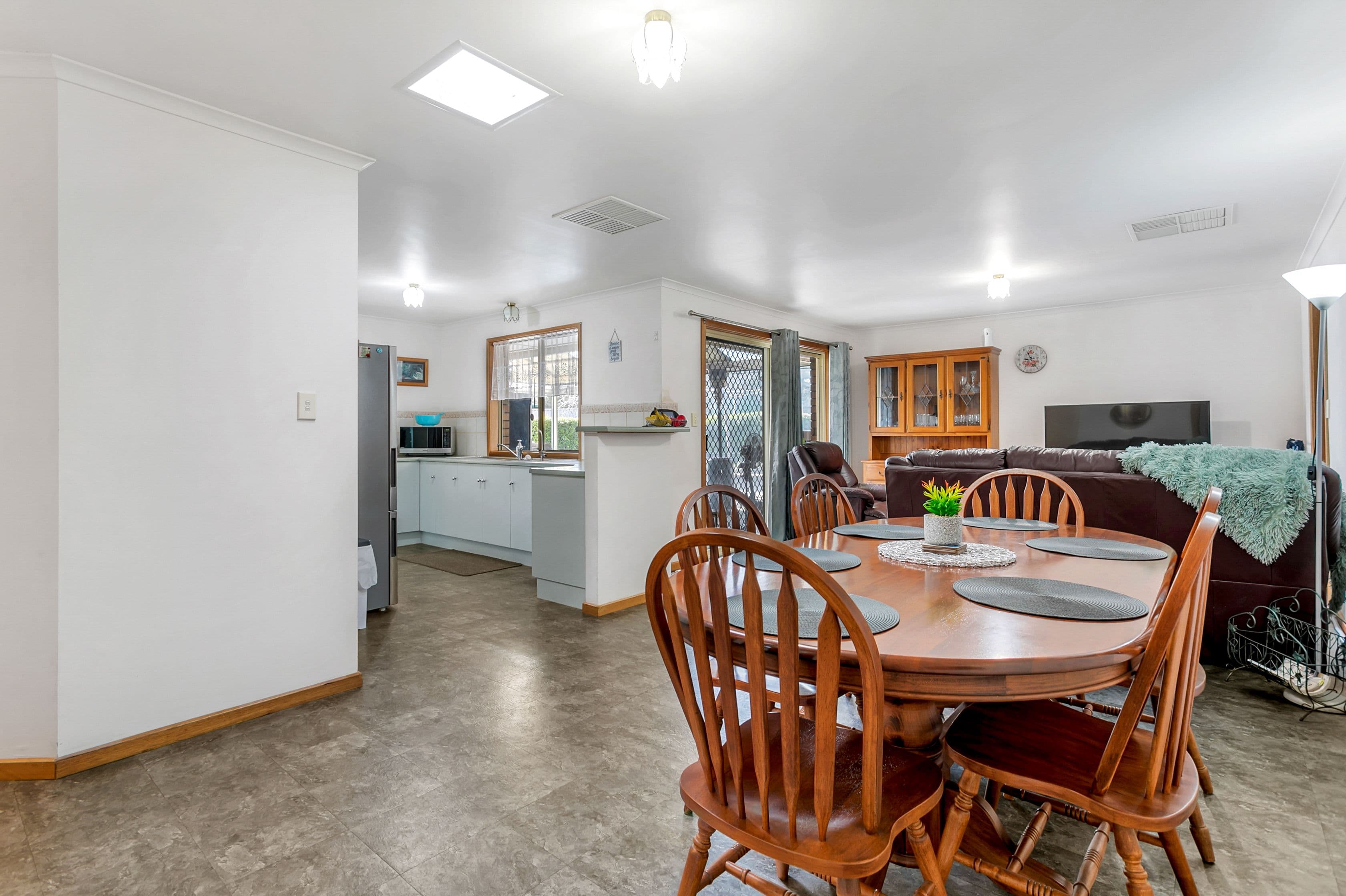 10 Young Court, Mount Barker SA 5251, Mount Barker - Thumbnail 4