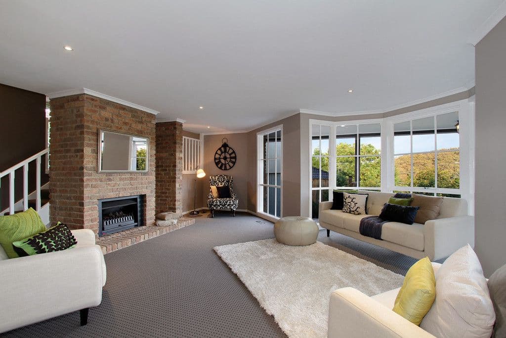 5 LANIER Crescent, CROYDON NORTH VIC 3136, Croydon North - Thumbnail 2