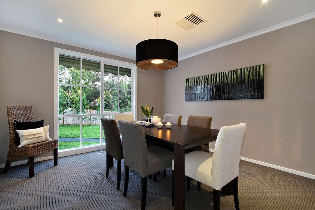 5 LANIER Crescent, CROYDON NORTH VIC 3136, Croydon North - Thumbnail 4