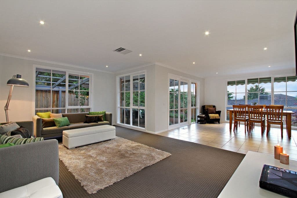 5 LANIER Crescent, CROYDON NORTH VIC 3136, Croydon North - Thumbnail 5