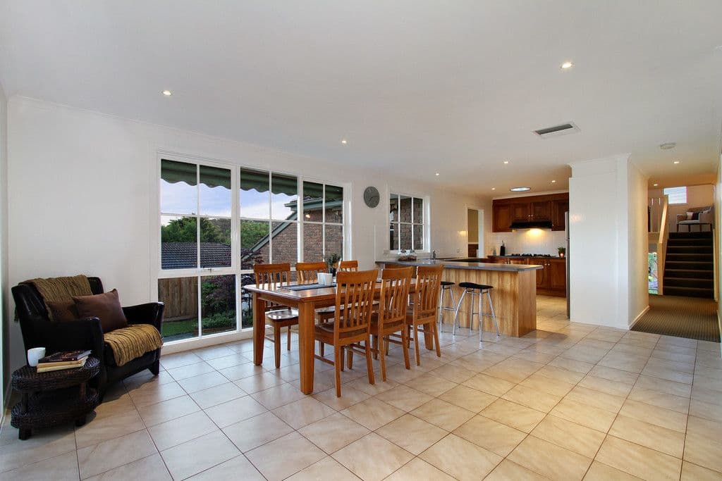 5 LANIER Crescent, CROYDON NORTH VIC 3136, Croydon North - Thumbnail 6
