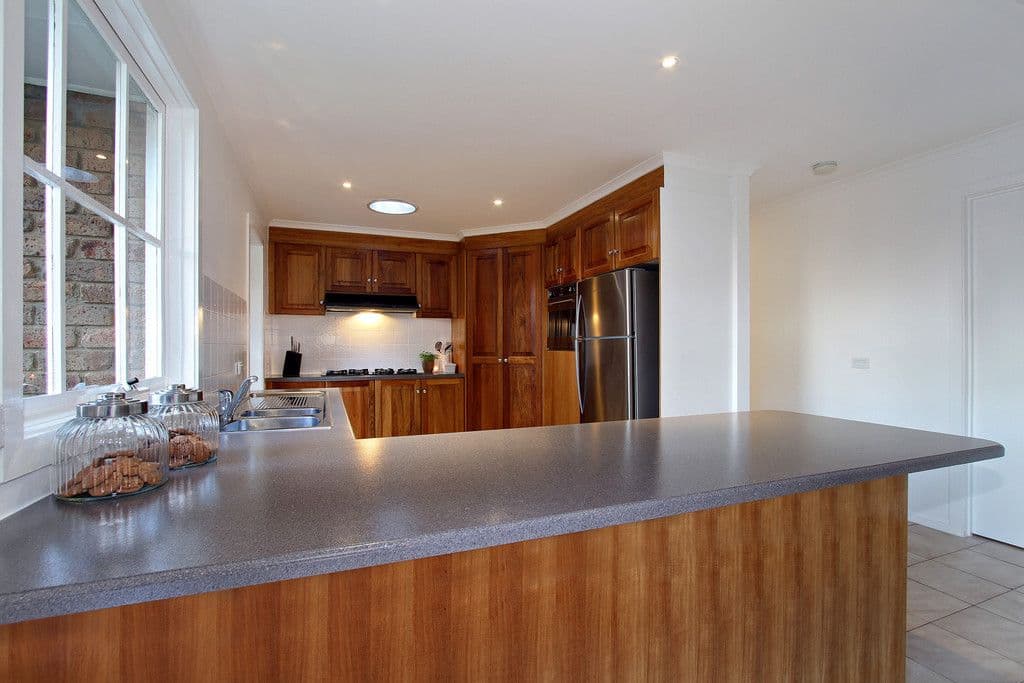 5 LANIER Crescent, CROYDON NORTH VIC 3136, Croydon North - Thumbnail 7