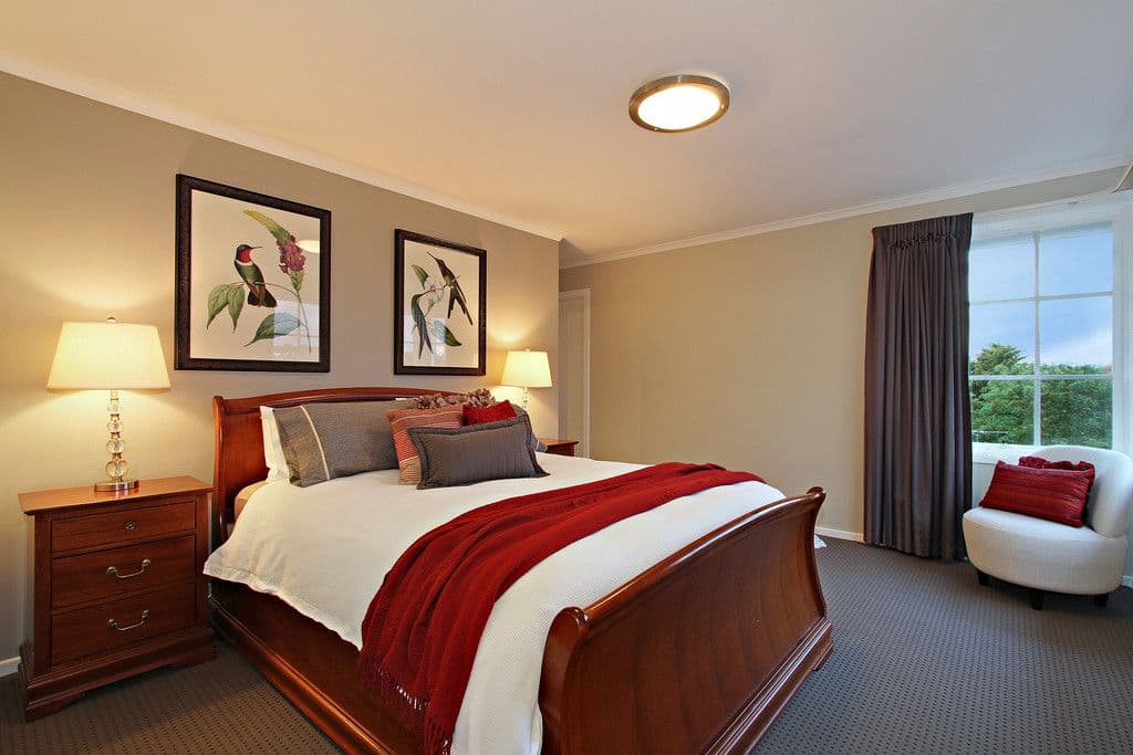 5 LANIER Crescent, CROYDON NORTH VIC 3136, Croydon North - Thumbnail 8