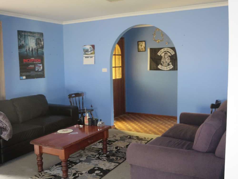 21 Sunwood Drive, Lavington NSW 2641, Lavington - Thumbnail 3