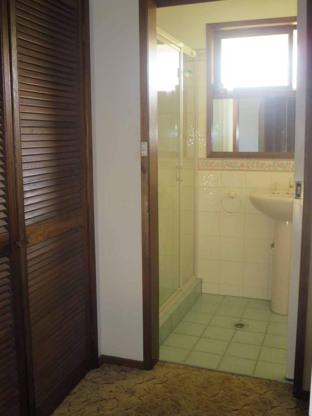 21 Sunwood Drive, Lavington NSW 2641, Lavington - Thumbnail 4