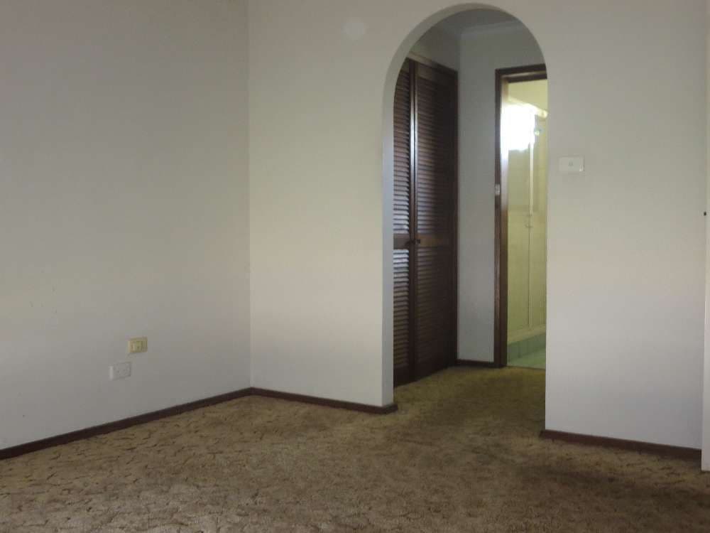 21 Sunwood Drive, Lavington NSW 2641, Lavington - Thumbnail 5