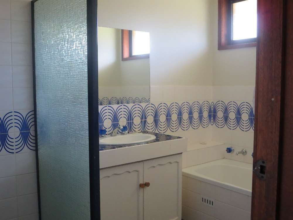 21 Sunwood Drive, Lavington NSW 2641, Lavington - Thumbnail 6