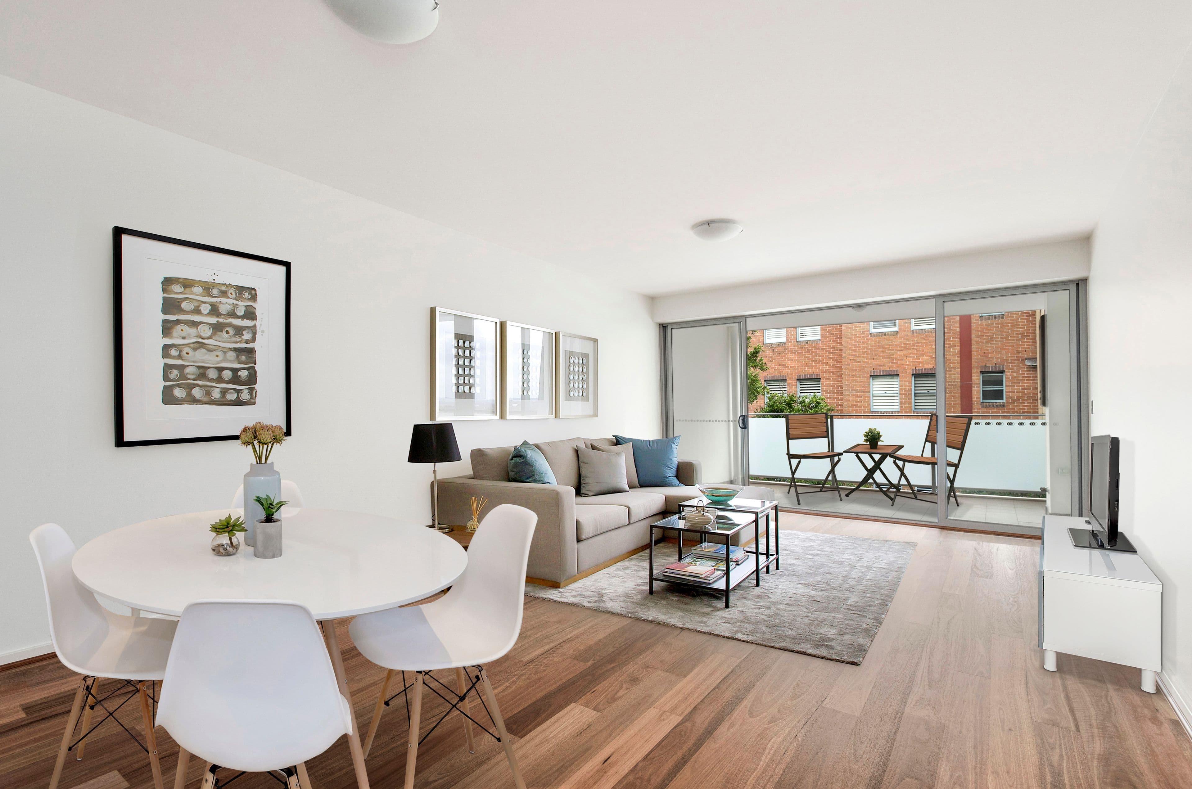 572-574 Military Road, Mosman NSW 2088, Mosman - Image 1